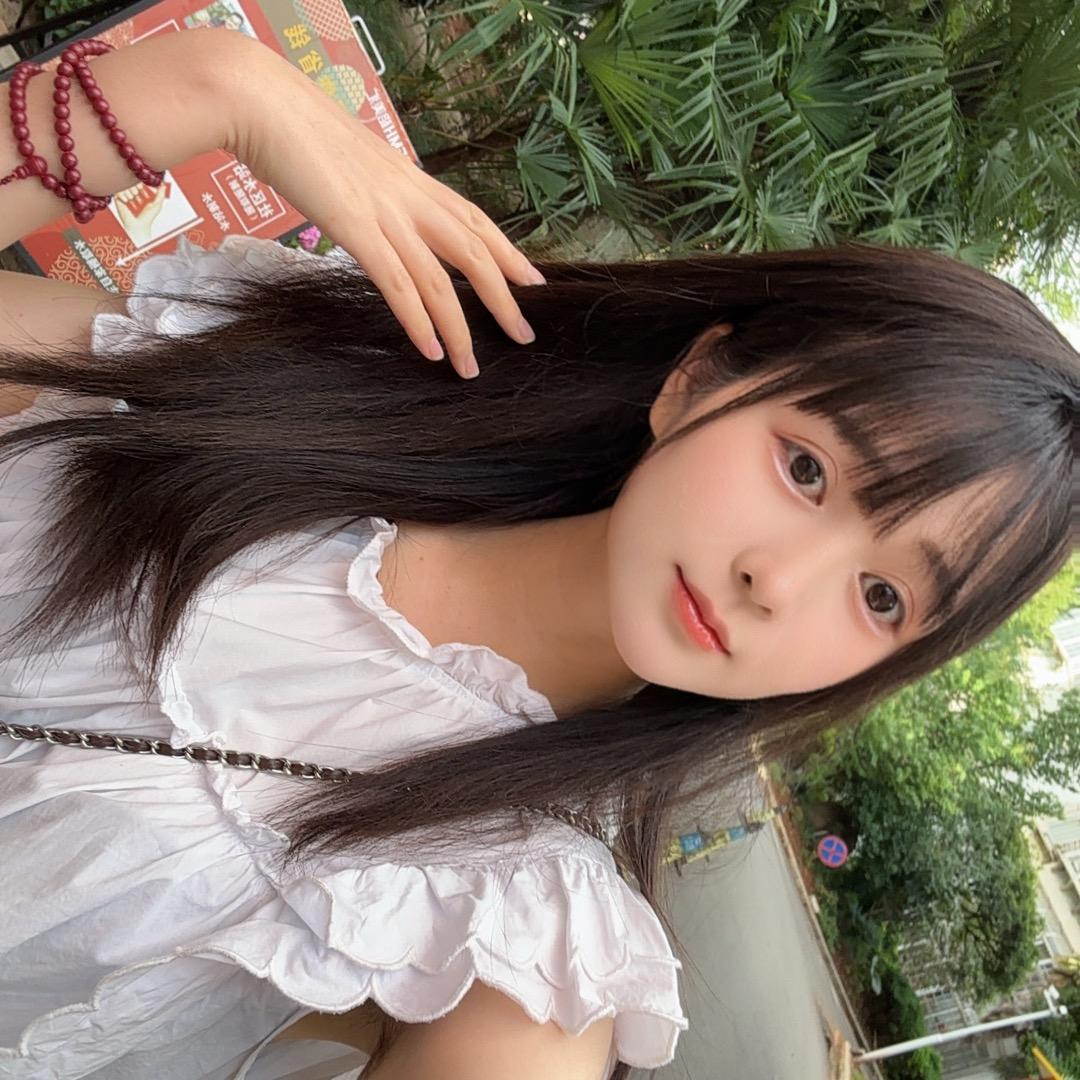 @是金羿棋丫