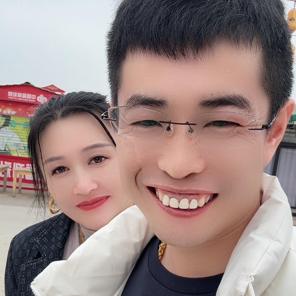 二婶只爱刘姐