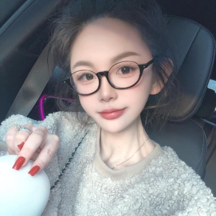 🌸🌸小花的餐酒吧叫乐意轩