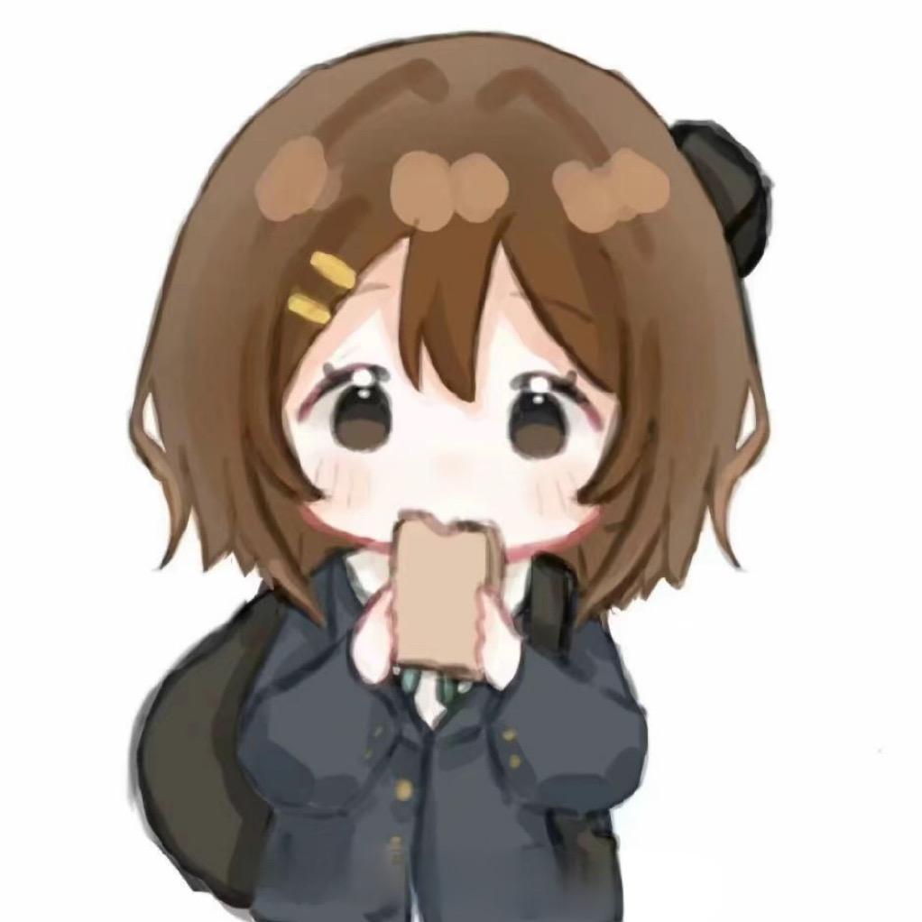 最最最帅的小学生