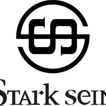 Stark  sein外贸箱包店