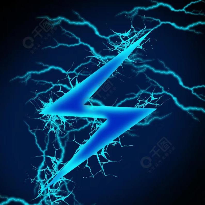 王掌柜⚡️