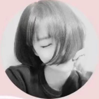 闹够了没有