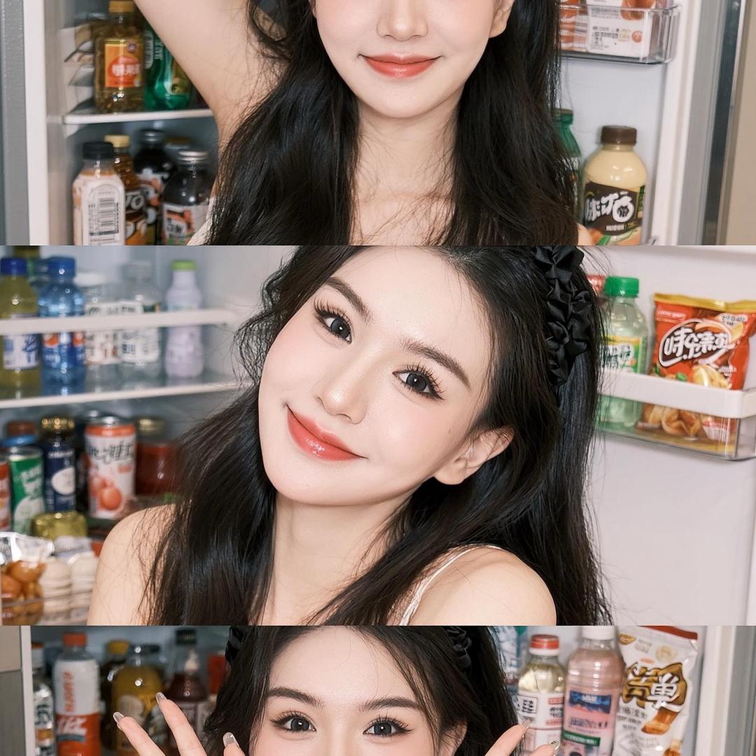 小张明白了💕