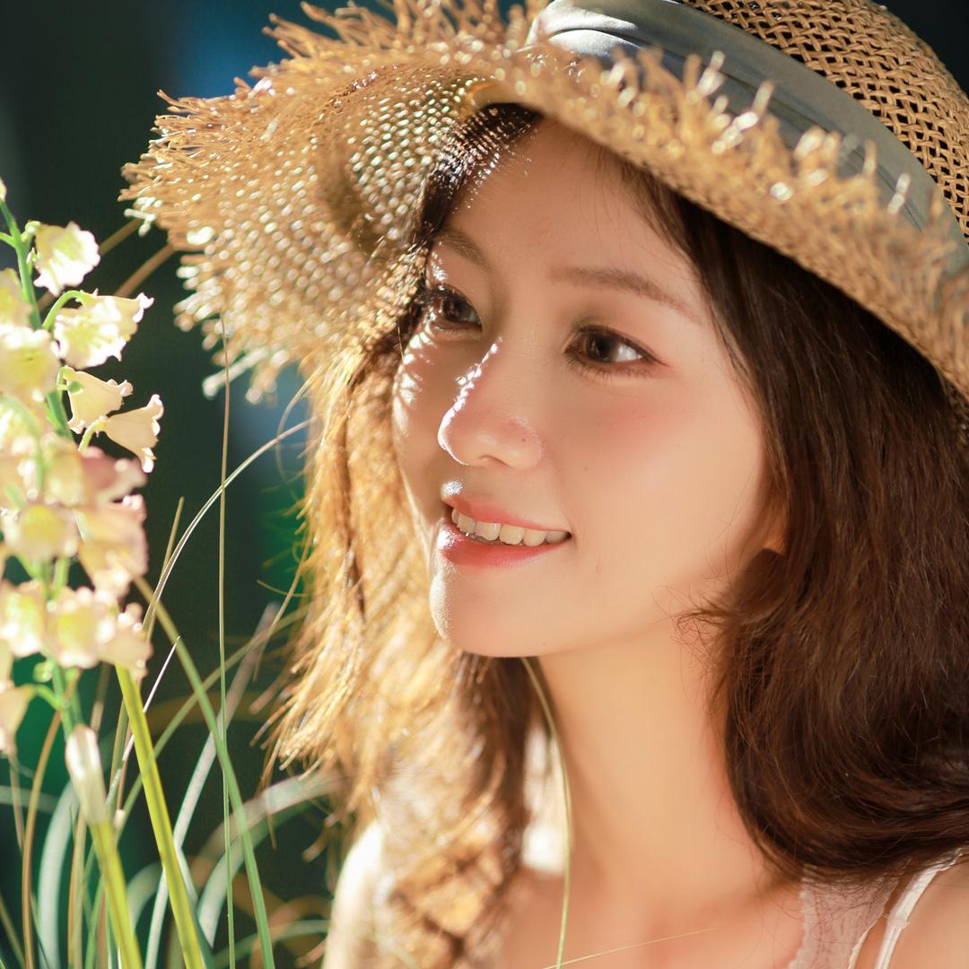 油条儿