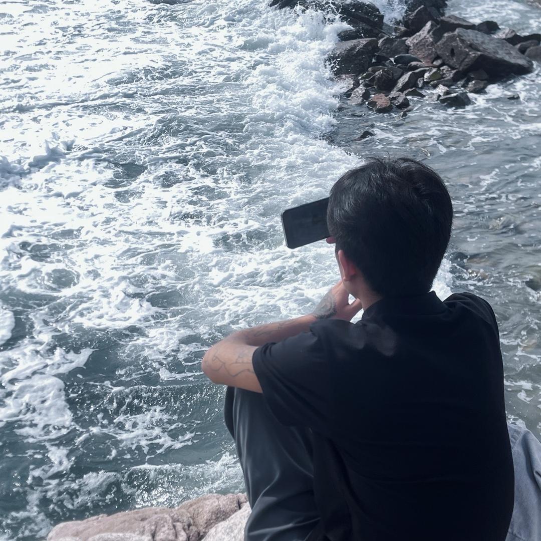 小小怪 ..