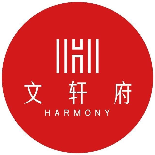 盐城文轩府