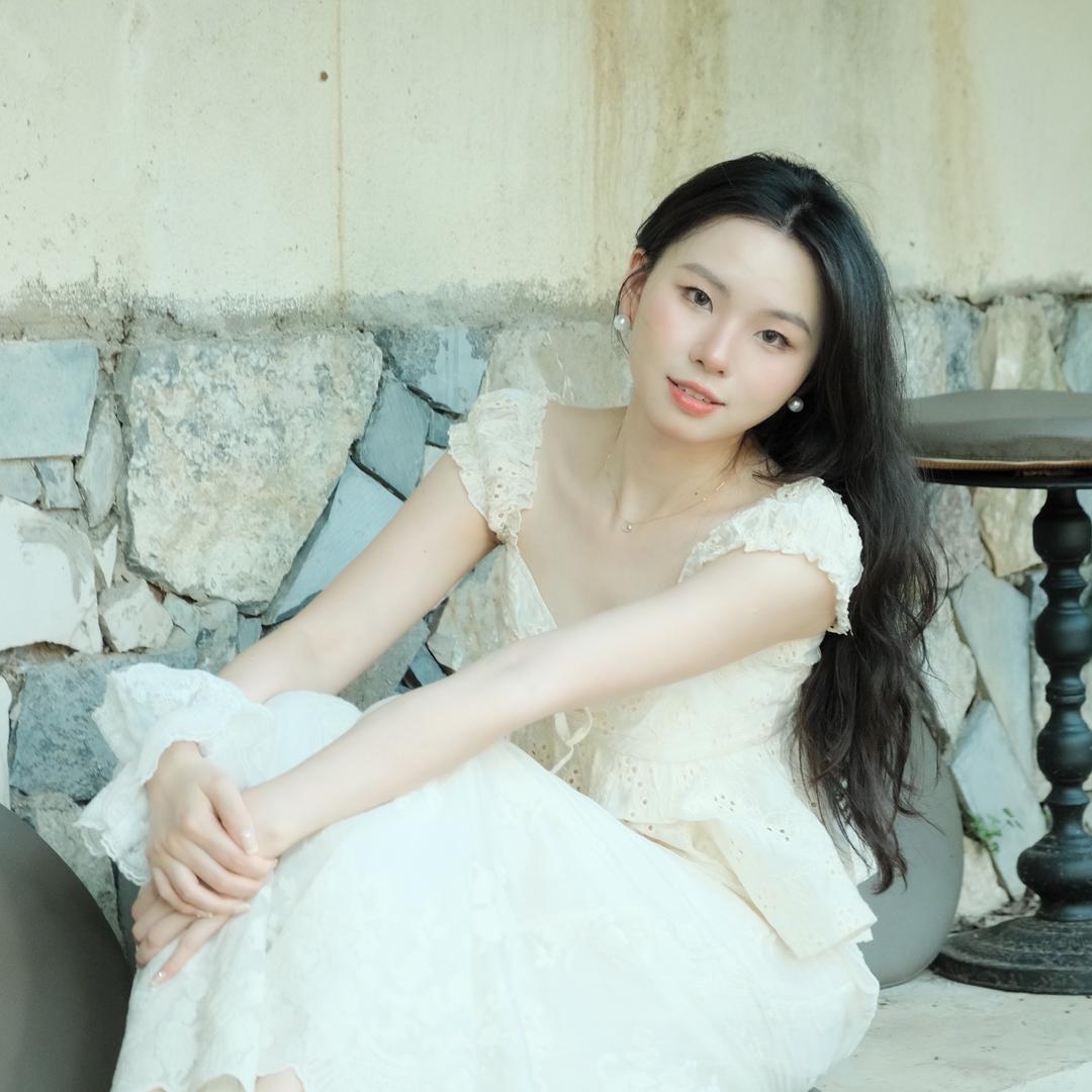 嘉美莉仿石漆-洛洛