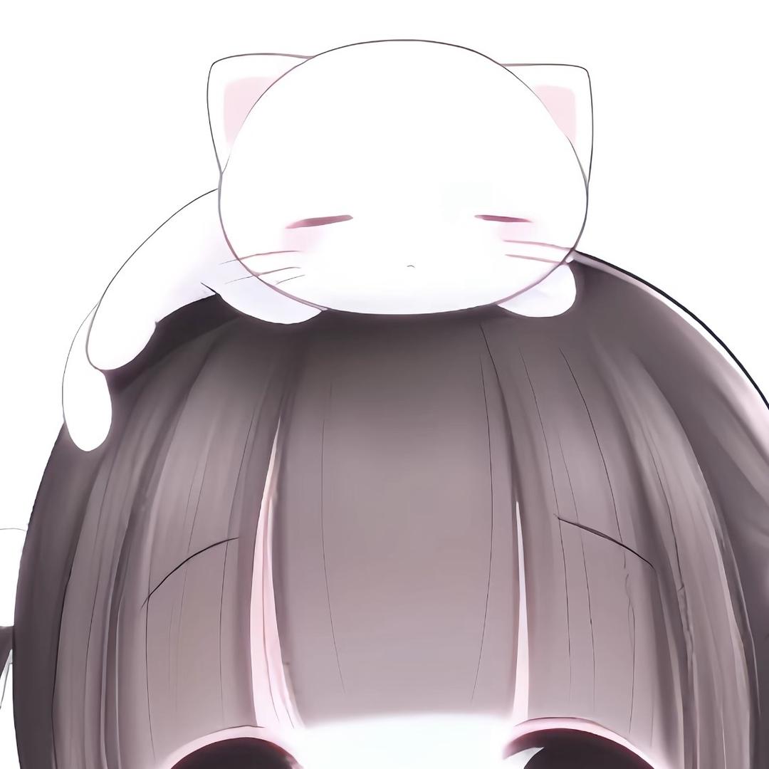 ^