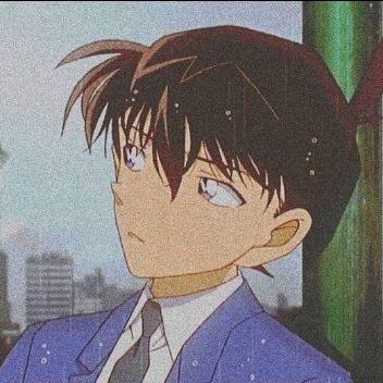 要不平常我不熬夜的