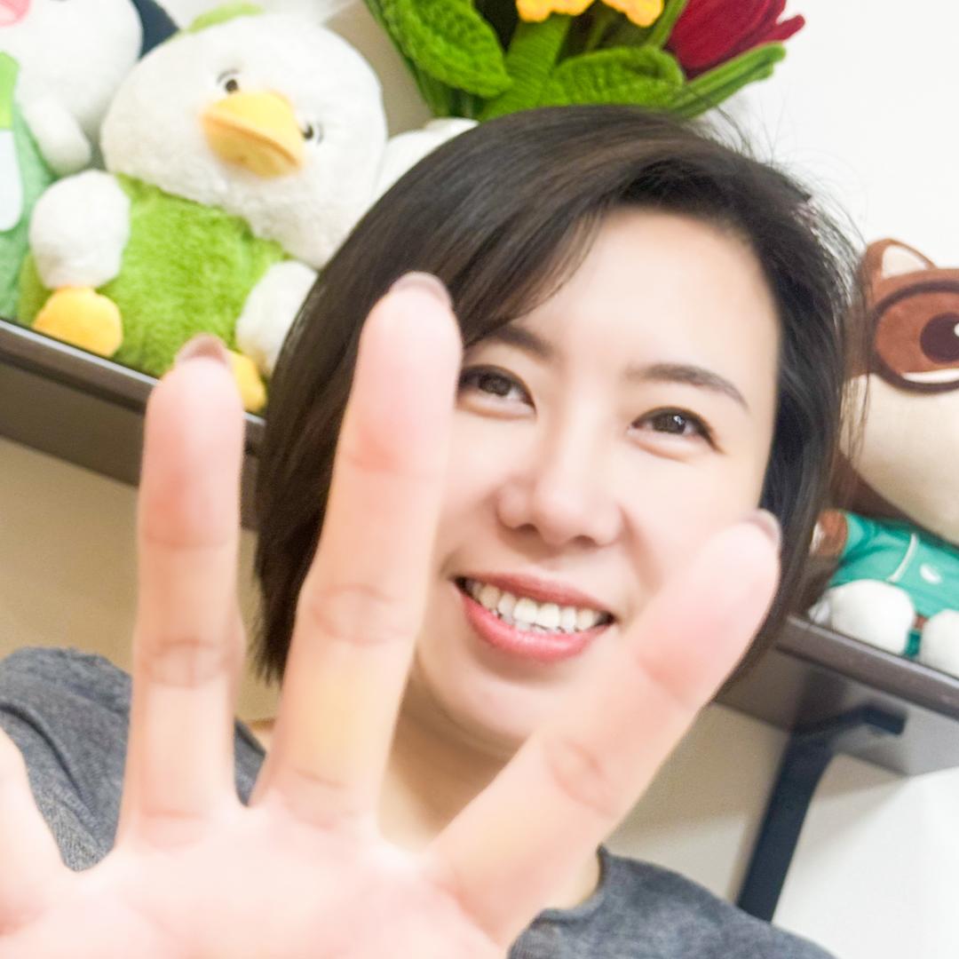 小娅园长（红黄蓝主理人）