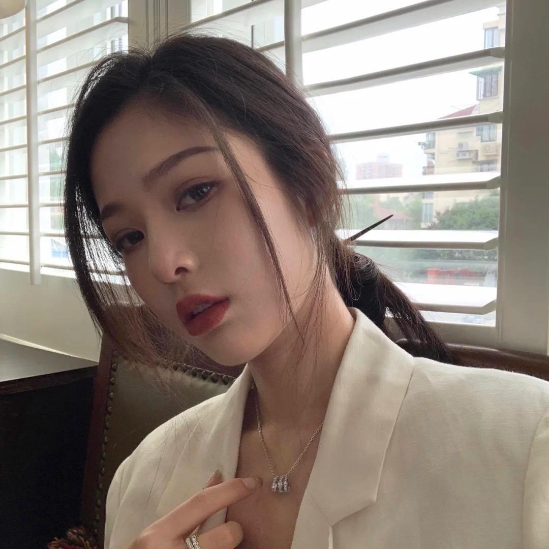 榕子