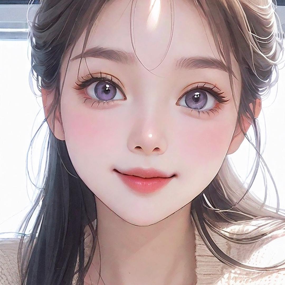 小乔优选
