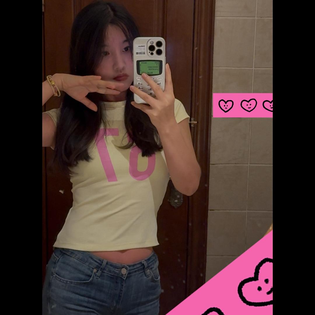-念怡—
