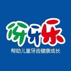 纳爱斯官方旗舰店