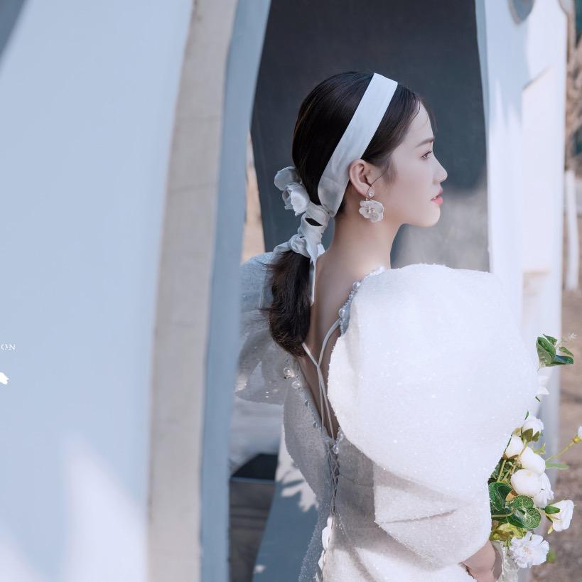 铝单板特种门窗～小王