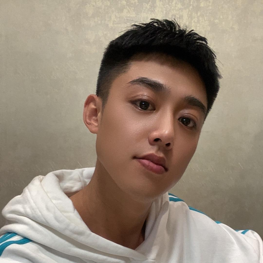 王小宝