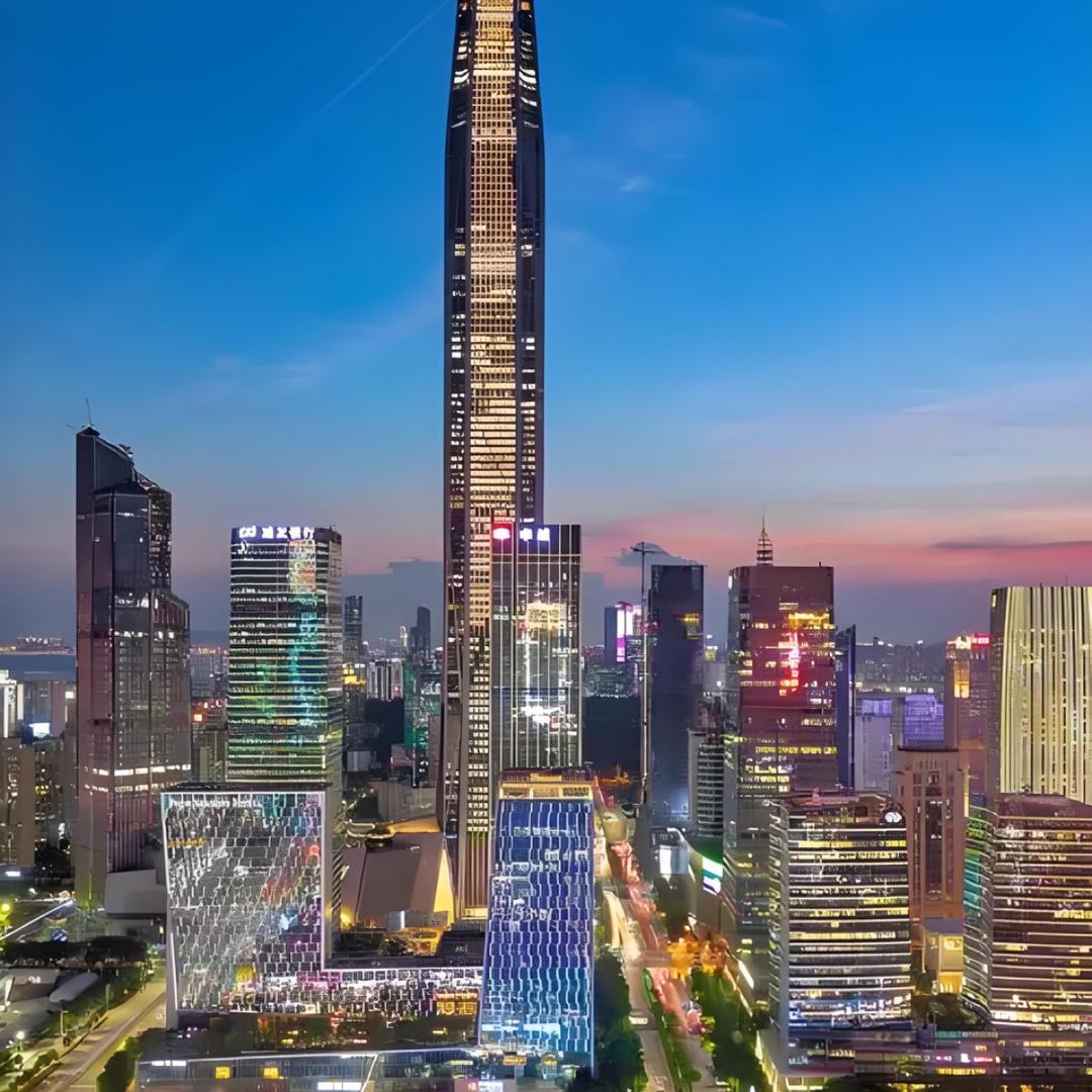 安迪在加油
