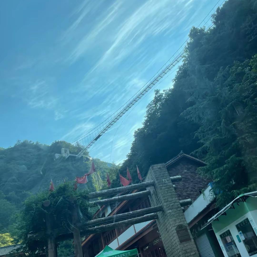 ༄ᐝ红💔⃟⸜萍໊ഒᩚ࿐