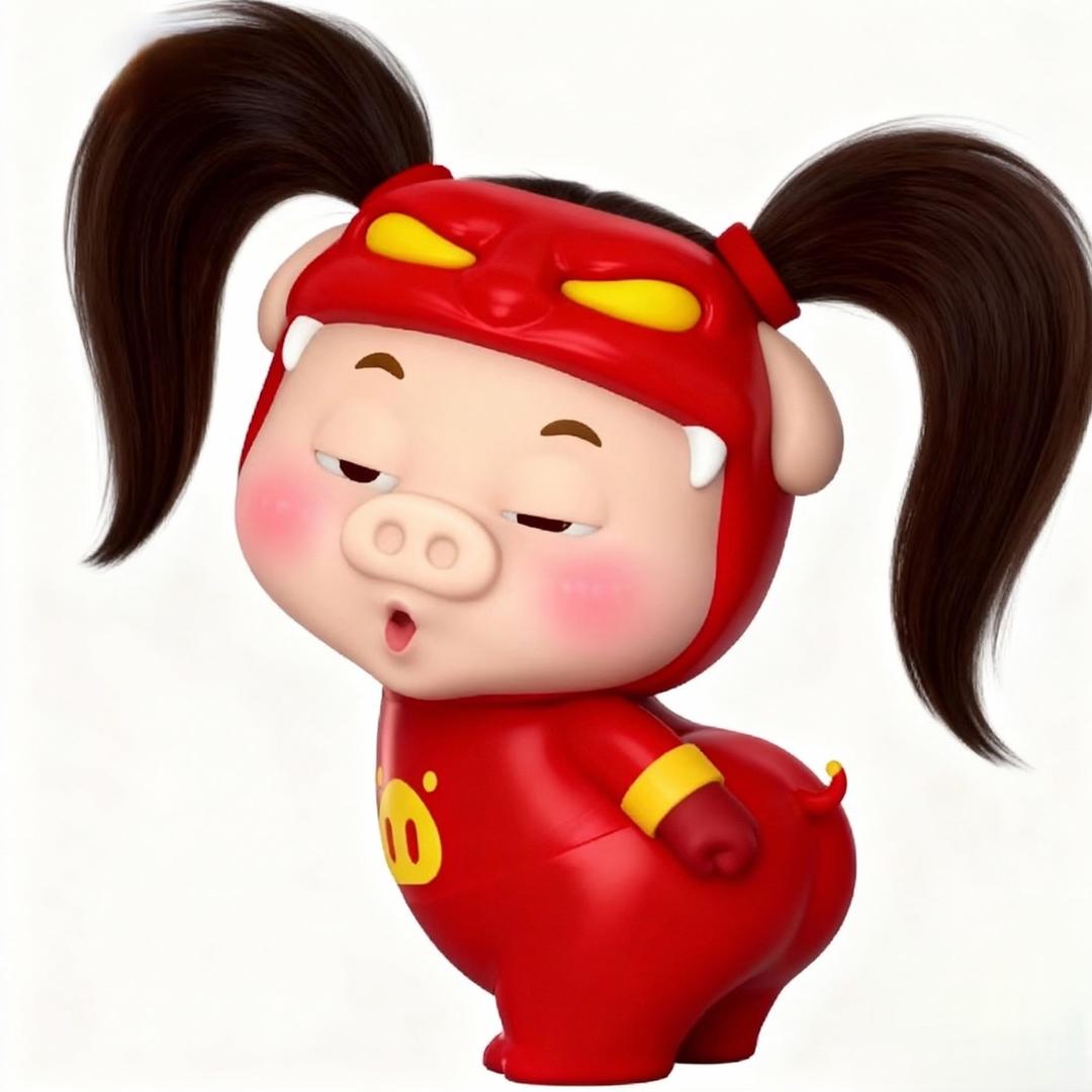 伱爱吃柚子