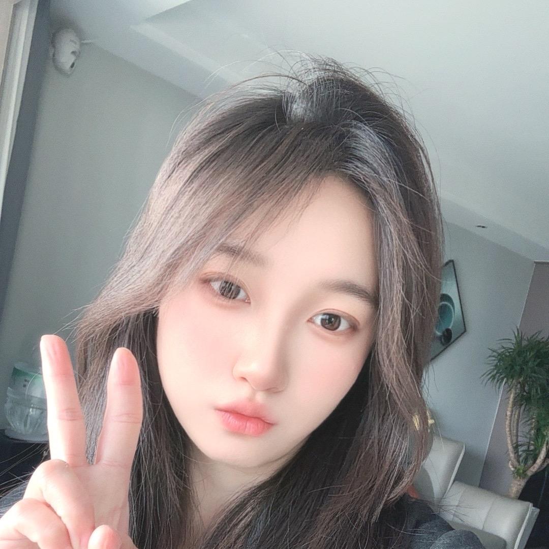 芳芳🫶🏻