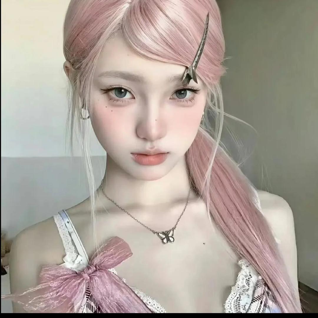 A^
