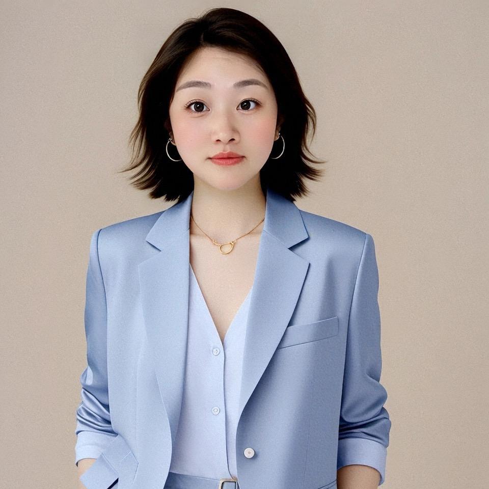 ＠胶州惠姐卖房