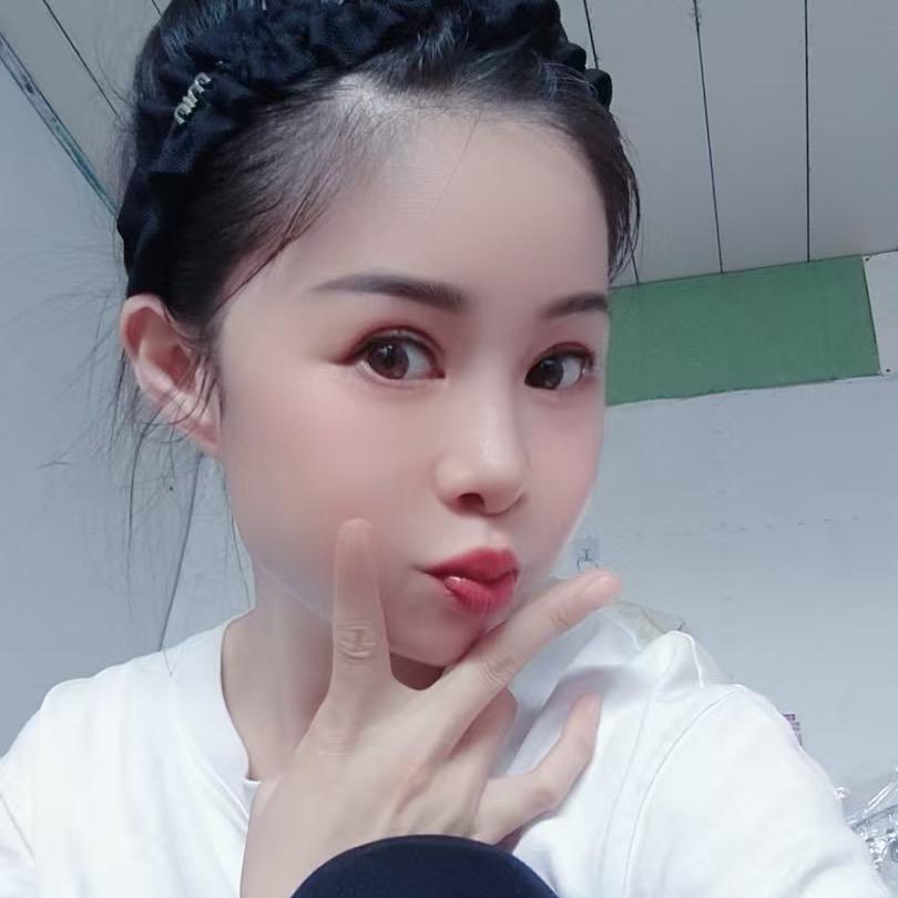 小y-y