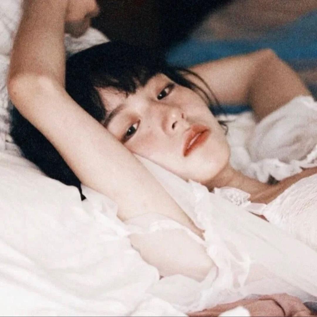 小热浪