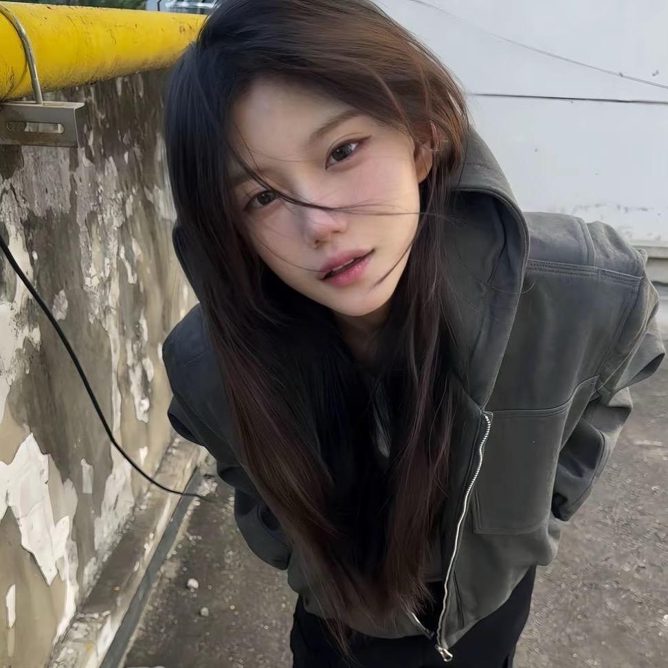 温以南