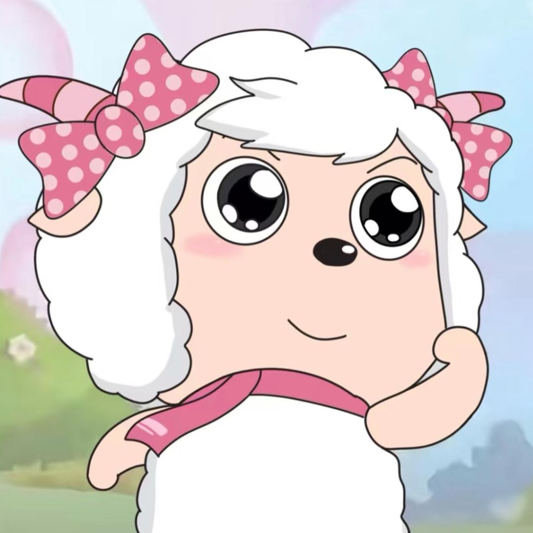 晓晨Chenn