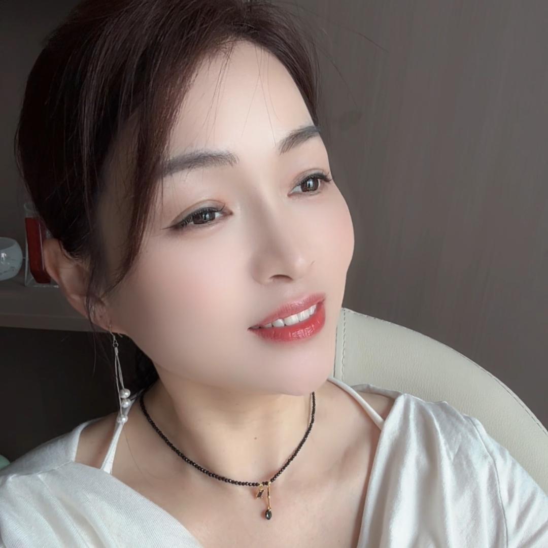 蒲公英