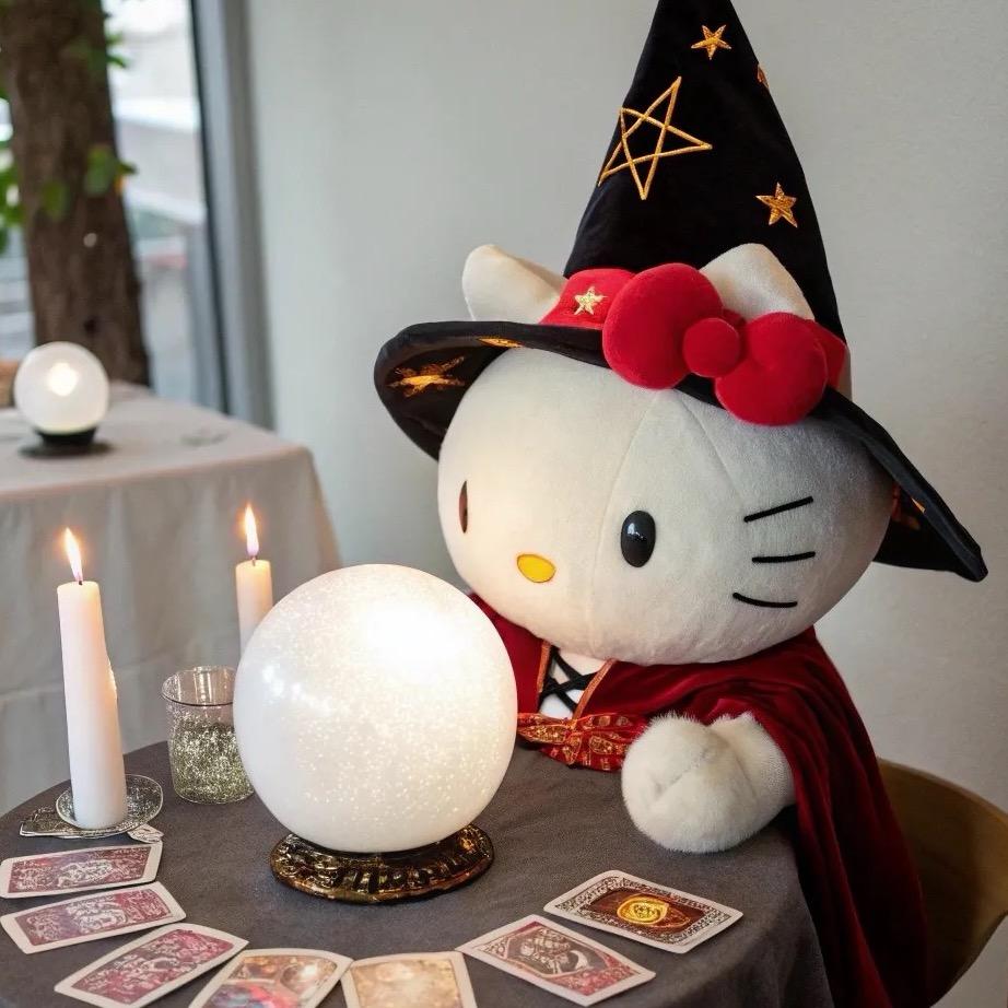 ㅤ   ㅤ🔮（客妹来）