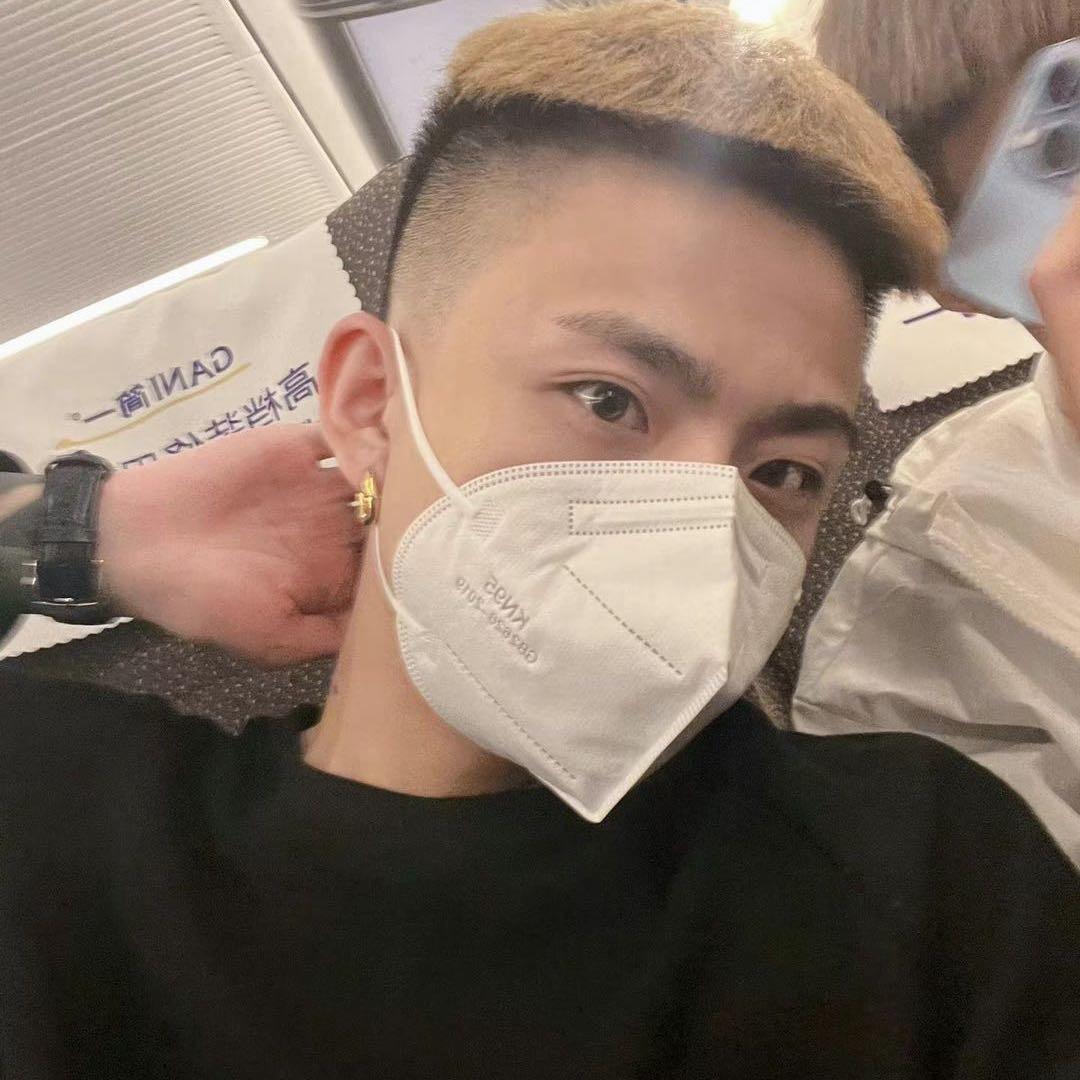 龙啊，