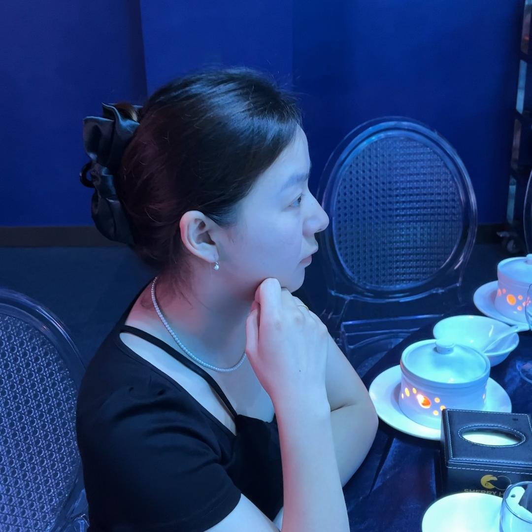 渝乡夫妇