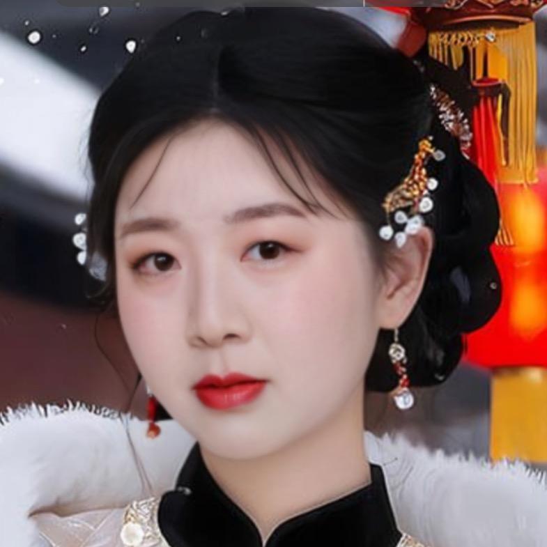 🎀一切靠自己💓