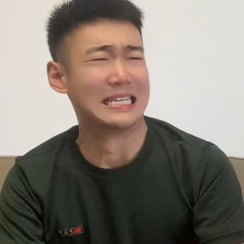 老楚🇨🇳