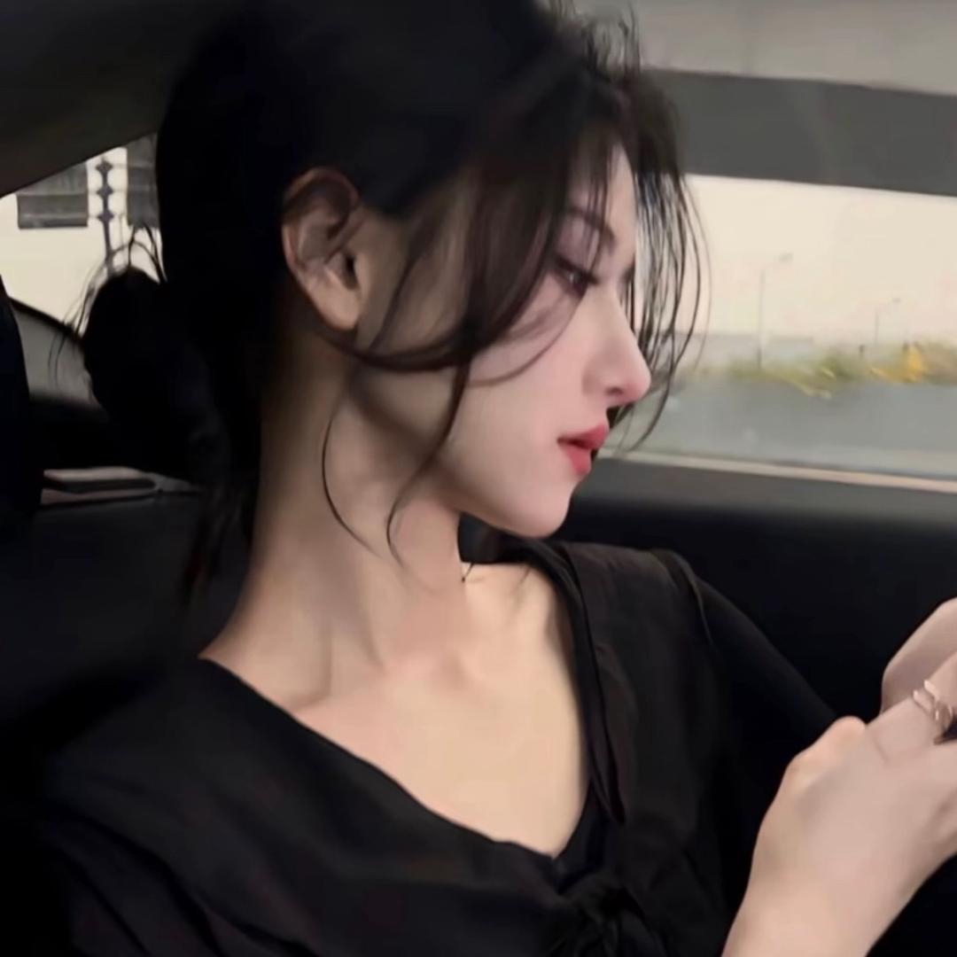 小团子麻麻