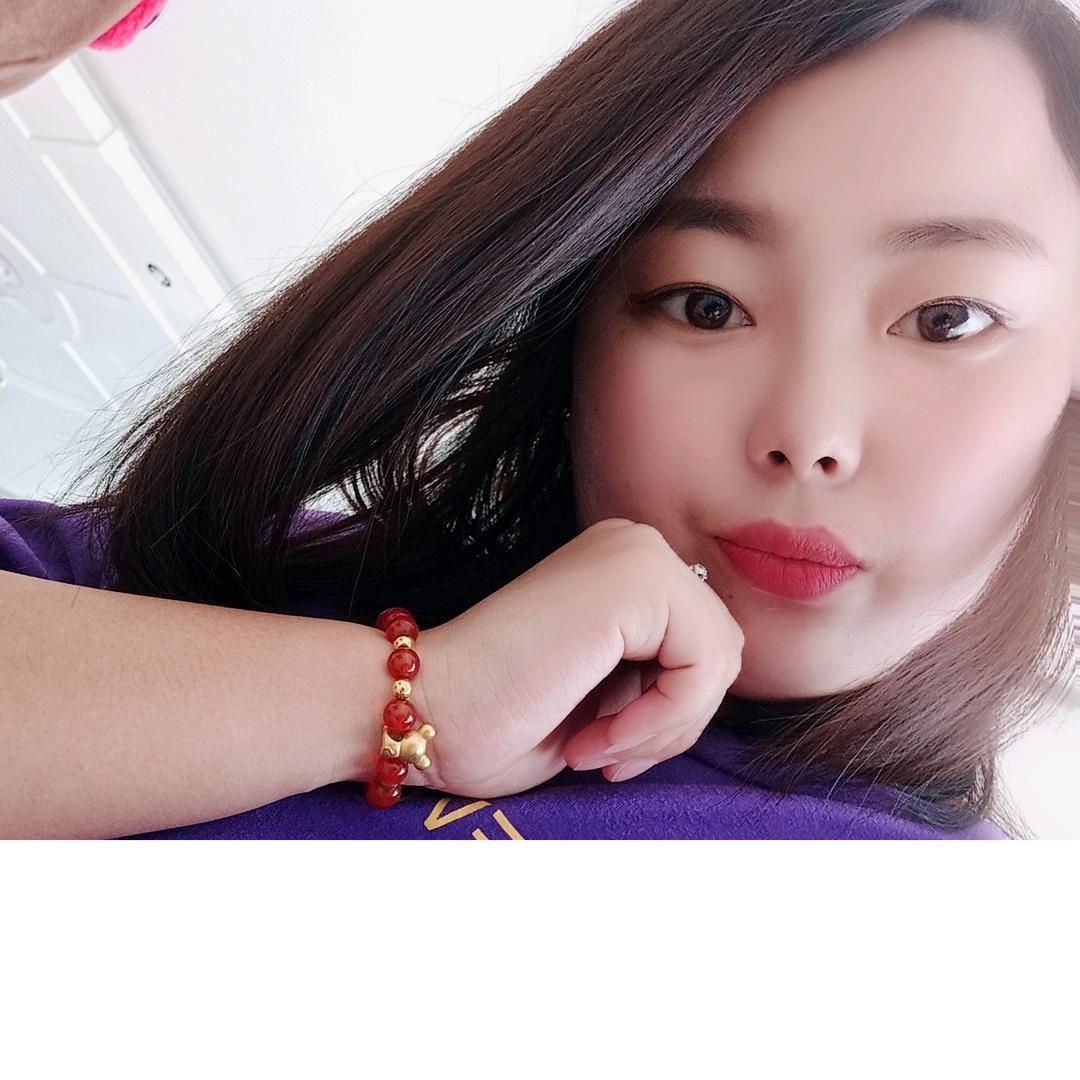 阳❤️阳