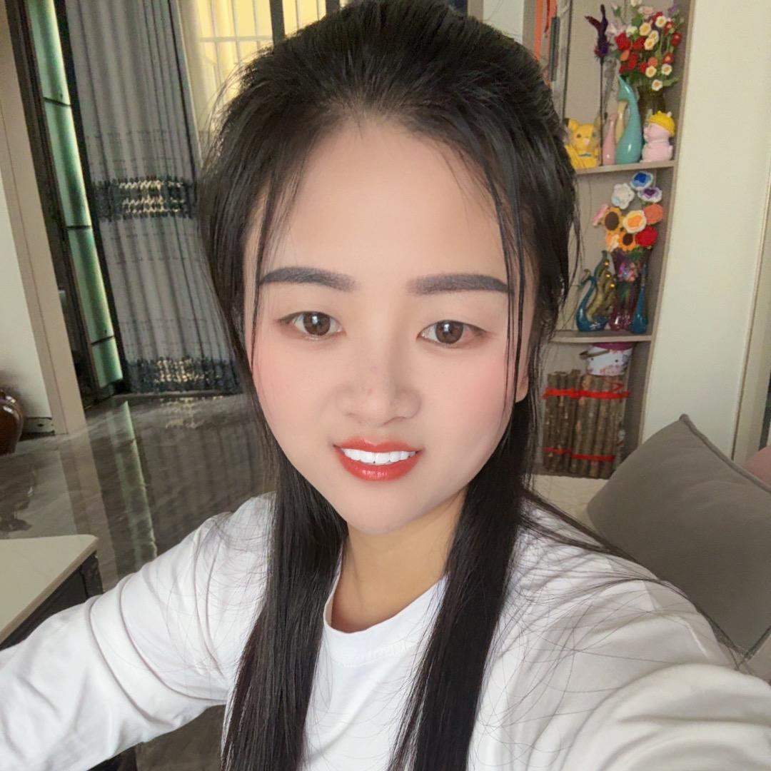 小白牙（单亲妈妈）