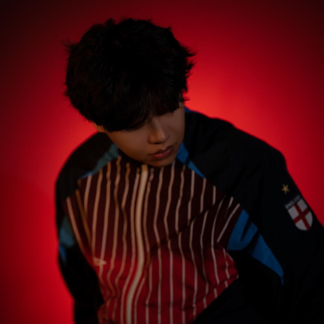 REALHEART_JOSH