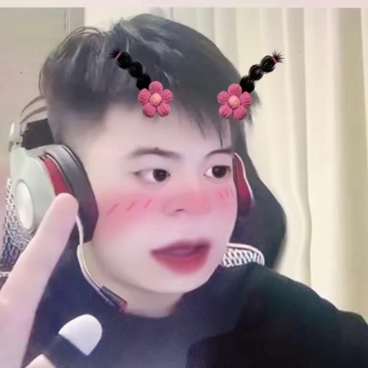 扬师傅按摩馆
