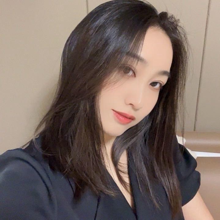 如意