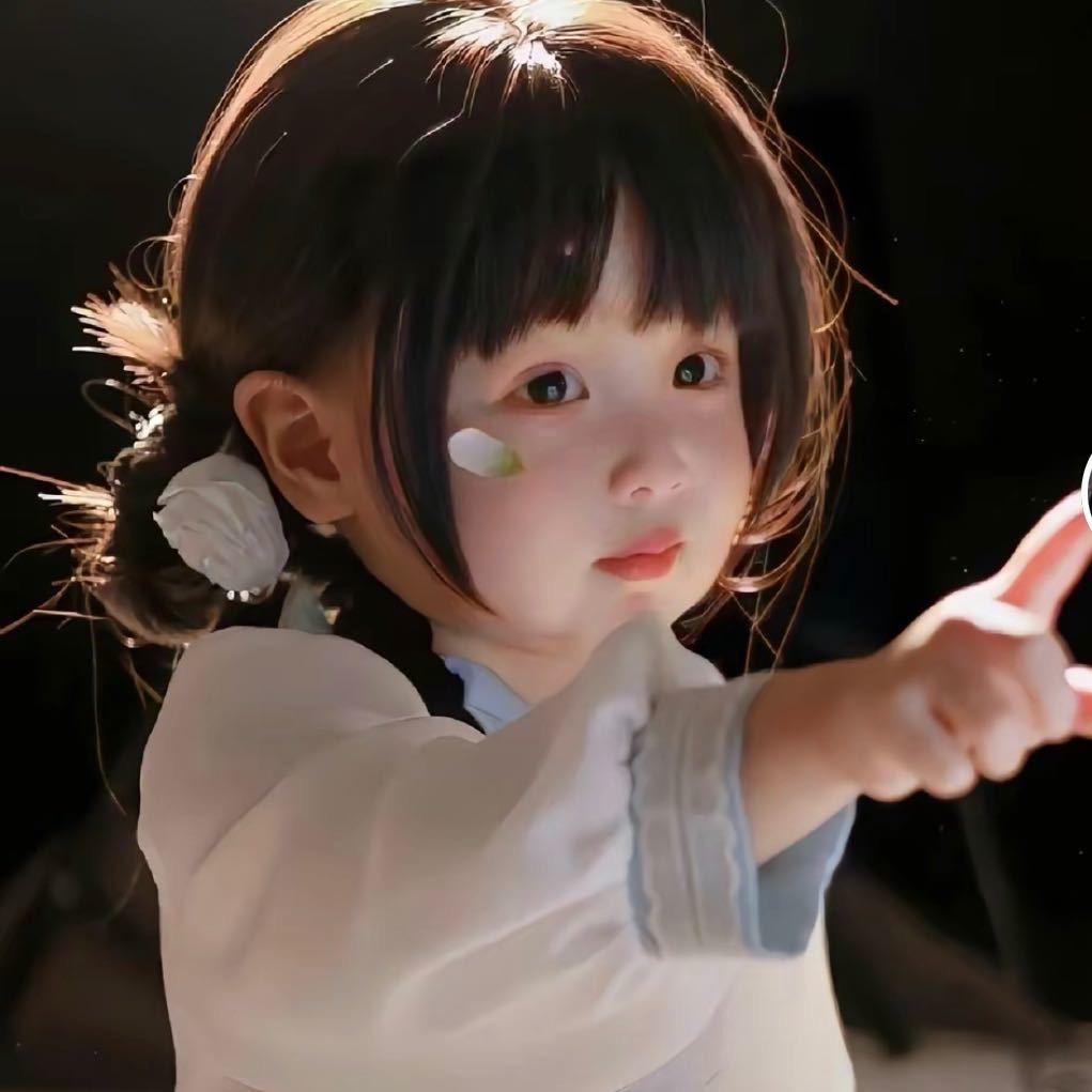 左耳