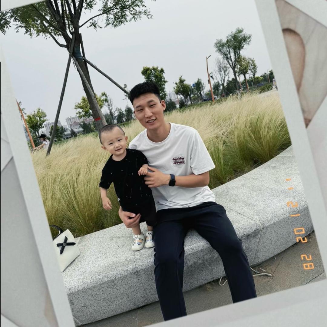唠叨枣仁加工