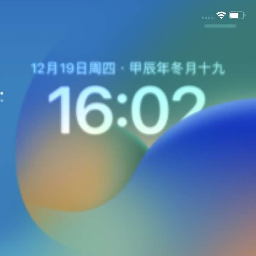 用户96784532678