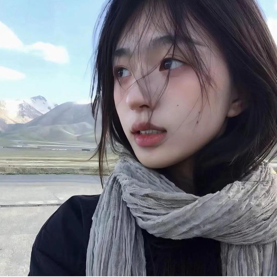 过味