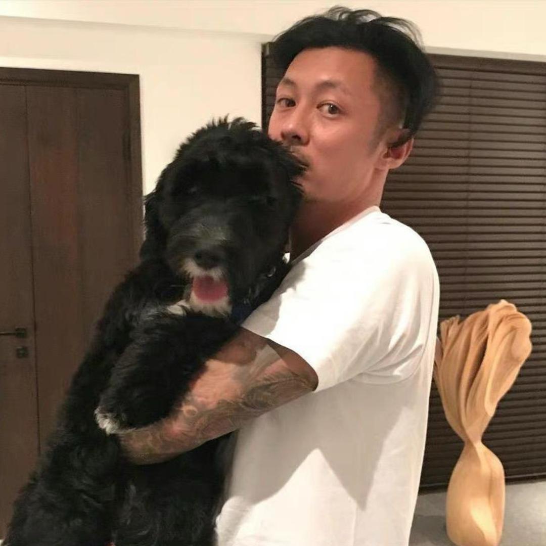 尧