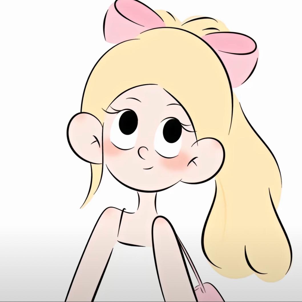 Unique -