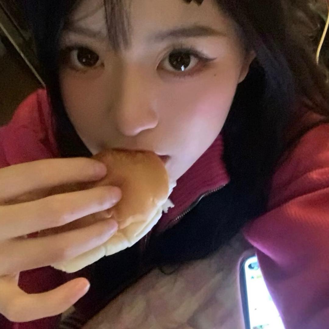 汐音‖